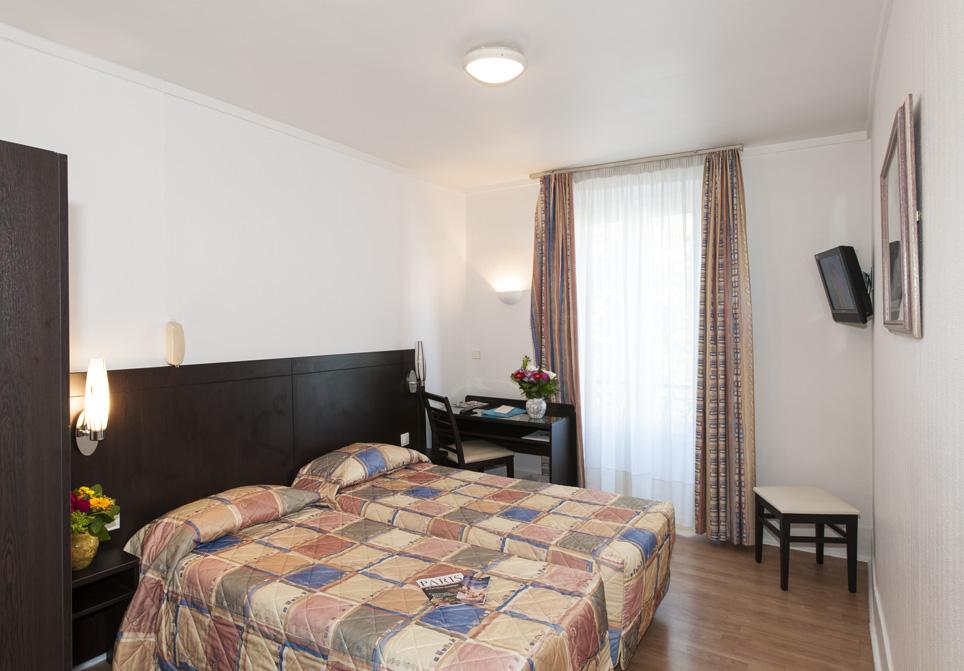 Amiot Hotel Париж Екстериор снимка