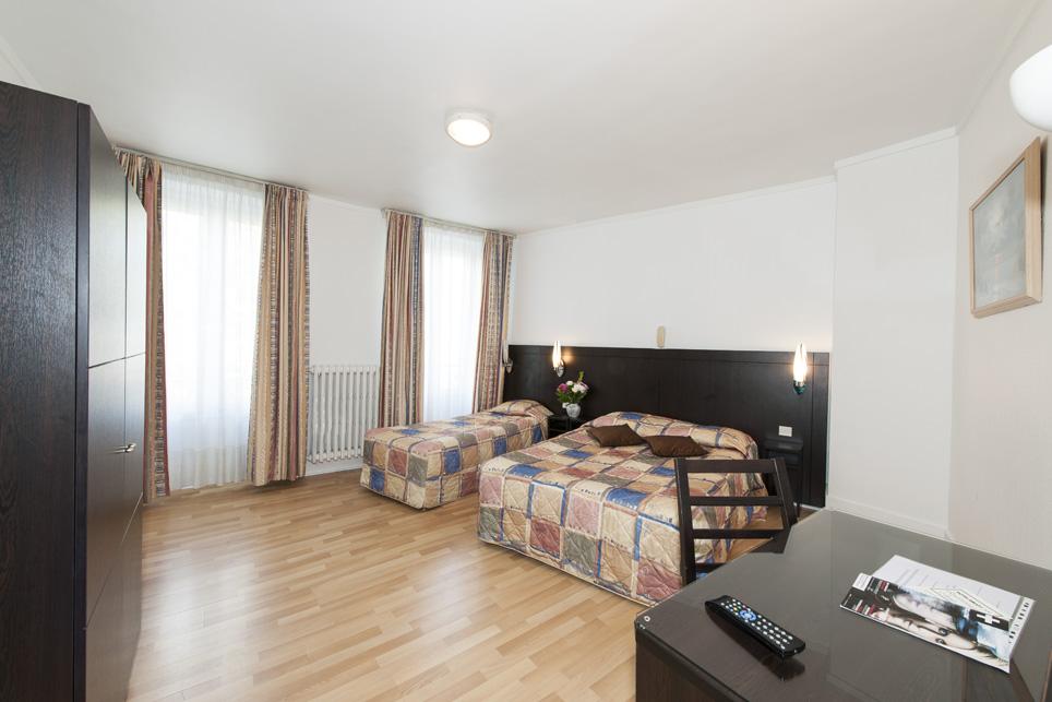 Amiot Hotel Париж Екстериор снимка